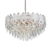 MODELUX ML.7221.800 GD