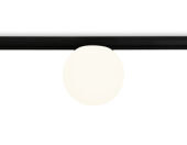 Светильник на шине Ambrella Light GL3921