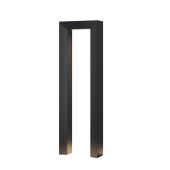 -  Maytoni O469FL-L12GF3K