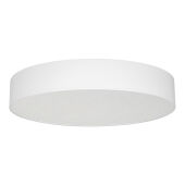 Накладной светильник Arlight 022131(3)