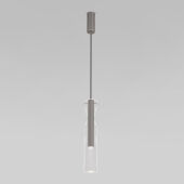   Eurosvet 50253/1 LED 