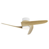 Накладной светильник Mantra 9065