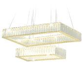 Каскадная люстра Ambrella Light TR5007