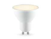 Светодиодная лампа Ambrella Light 181303
