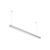 ������� ���������� Maytoni Technical LL312004