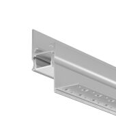 Профиль Maytoni Technical 636013