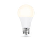 Светодиодная лампа Ambrella Light 601003