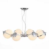Подвесная люстра ST-Luce SL848.103.08