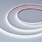 Лента Arlight 041698