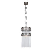 Подвесной светильник Favourite 4201-1P