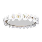    LOFT IT 10176