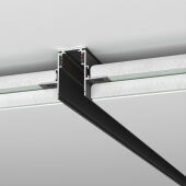Шинопровод Elektrostandard 85207/00 Шинопровод (2м)