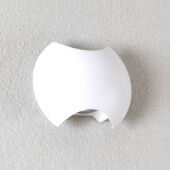 ���������� ��������� Crystal Lux CLT 016W140 WH