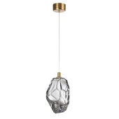   Odeon Light 7114/4LA