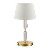 Настольная лампа Odeon Light 4894/1T