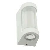 ���������� ��������� Feron 51495