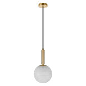 Подвесной светильник LOFT IT 10429/200
