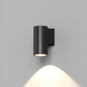 ���������� ��������� Denkirs DK9820-BK