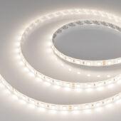 Лента Arlight 015455(2)