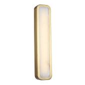 ��� Favourite 4727-1W