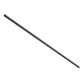 Соединитель для шинопровода Maytoni Technical CA001-L1000-B