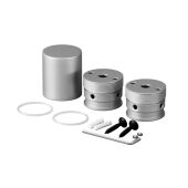  Maytoni Technical 201150