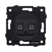 ������� KOLLINGER REA-019BM