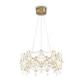   Freya FR5591PL-L36BS