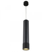   APLOYT APL.012.16.10