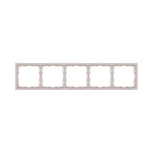 Рамка KOLLINGER EC5CM