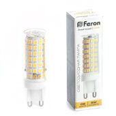 Светодиодная лампа Feron 38146