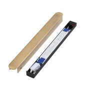  Odeon Light 357785BR