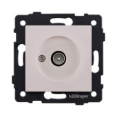 ������� KOLLINGER REA-007CM