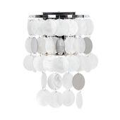 Бра ARTE Lamp A4100AP-2CC