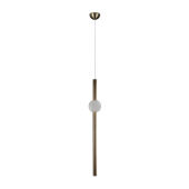 Подвесной светильник LOFT IT 5053-A