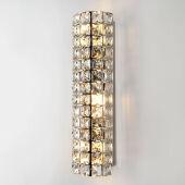 MODELUX ML.558.450 CR