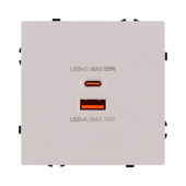 ������� KOLLINGER EC-024CM