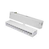Светильник на шине APLOYT APL.0202.10.09