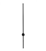 Бра Kink Light 08423-100,19(3000K)