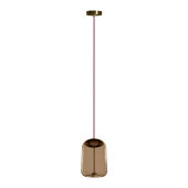 Подвесной светильник LOFT IT 8135-C mini
