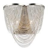 Бра Crystal Lux ROME AP2