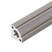 ������� Arlight 055323