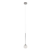   LOFT IT 10251 Chrome