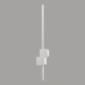 Бра Lussole LSP-7392