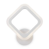 ��� Freya FR10020WL-L7W