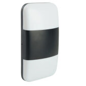 ���������� ��������� Feron 51832