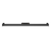 Светильник на шине Maytoni Technical TR074-2-20W4K-B