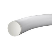   Maytoni Technical 433001