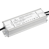 Блок питания для светодиодной ленты Arlight 040755