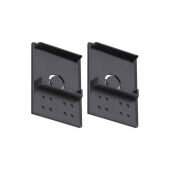 Заглушка Novotech 135317